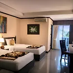 Royal Peninsula Hotel Chiangmai