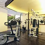 Royal Peninsula Hotel Chiangmai