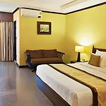 Royal Peninsula Hotel Chiangmai