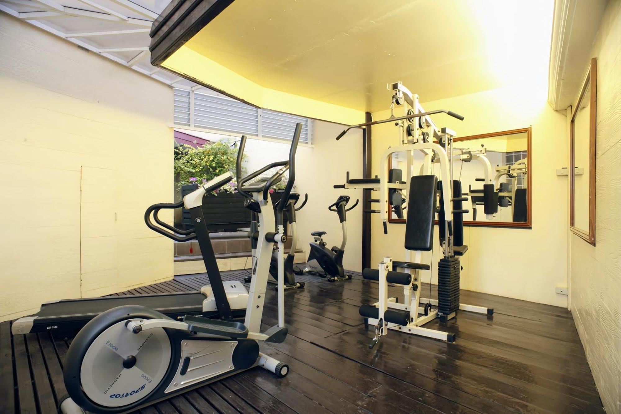 Royal Peninsula Chiangmai Khách sạn Chiang Mai
